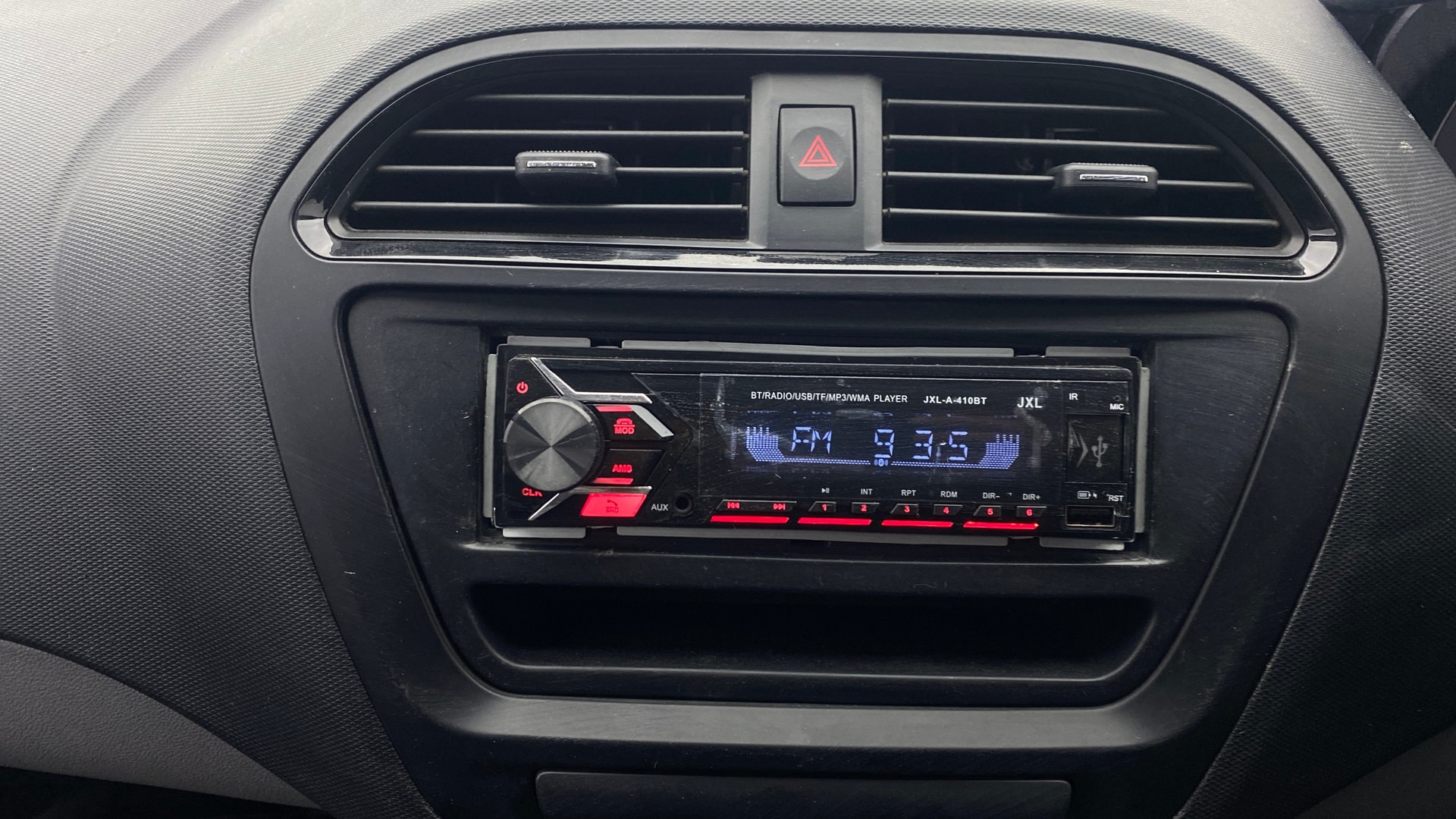 Used 2023 Tata Tiago Used 2023 Tata Tiago