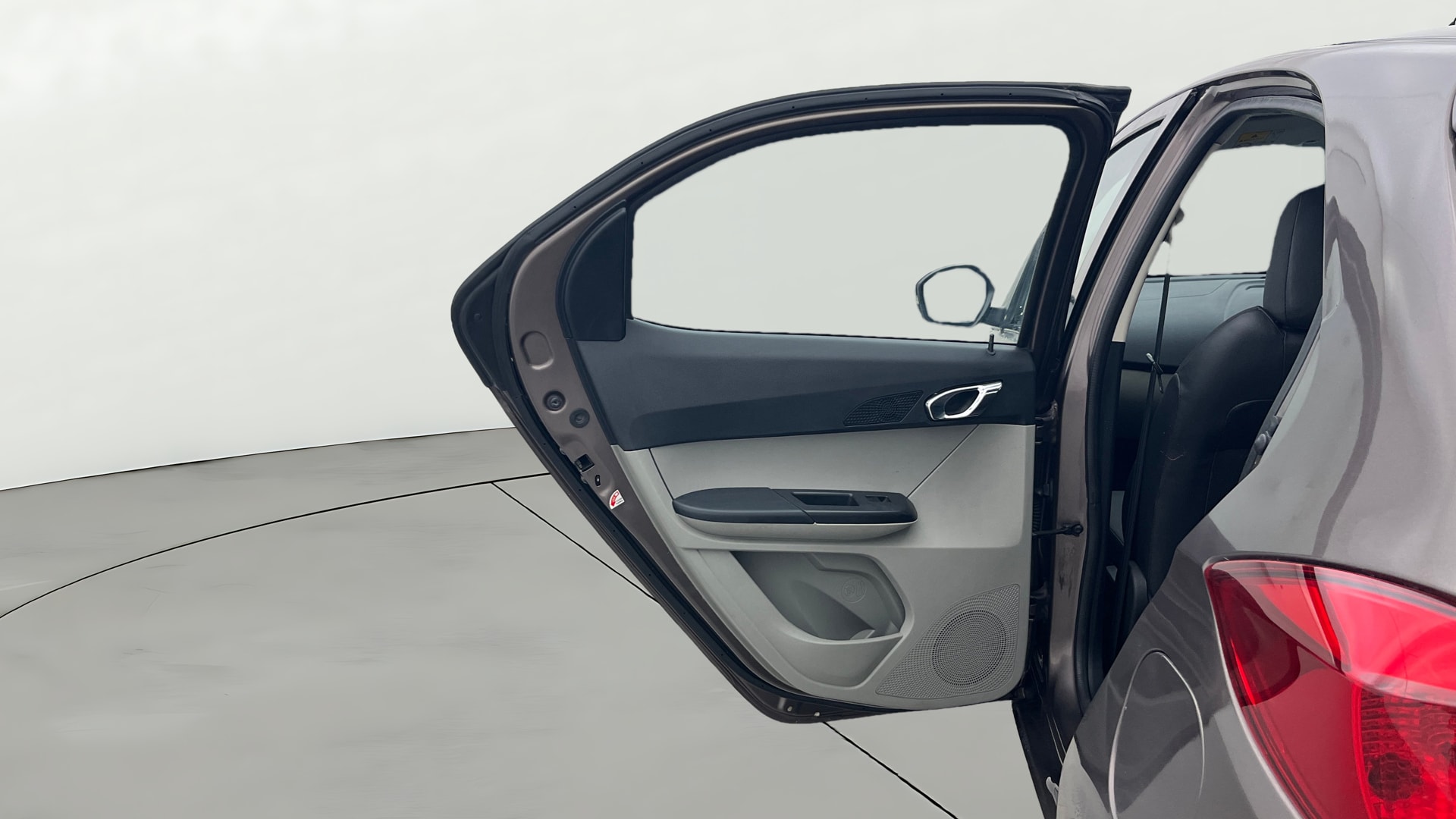 Used 2019 Tata Tiago Used 2019 Tata Tiago