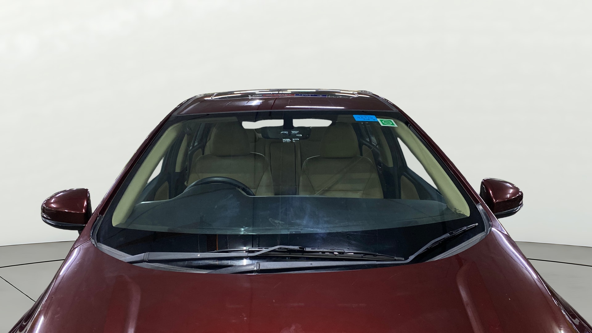 Used 2018 Honda City Used 2018 Honda City