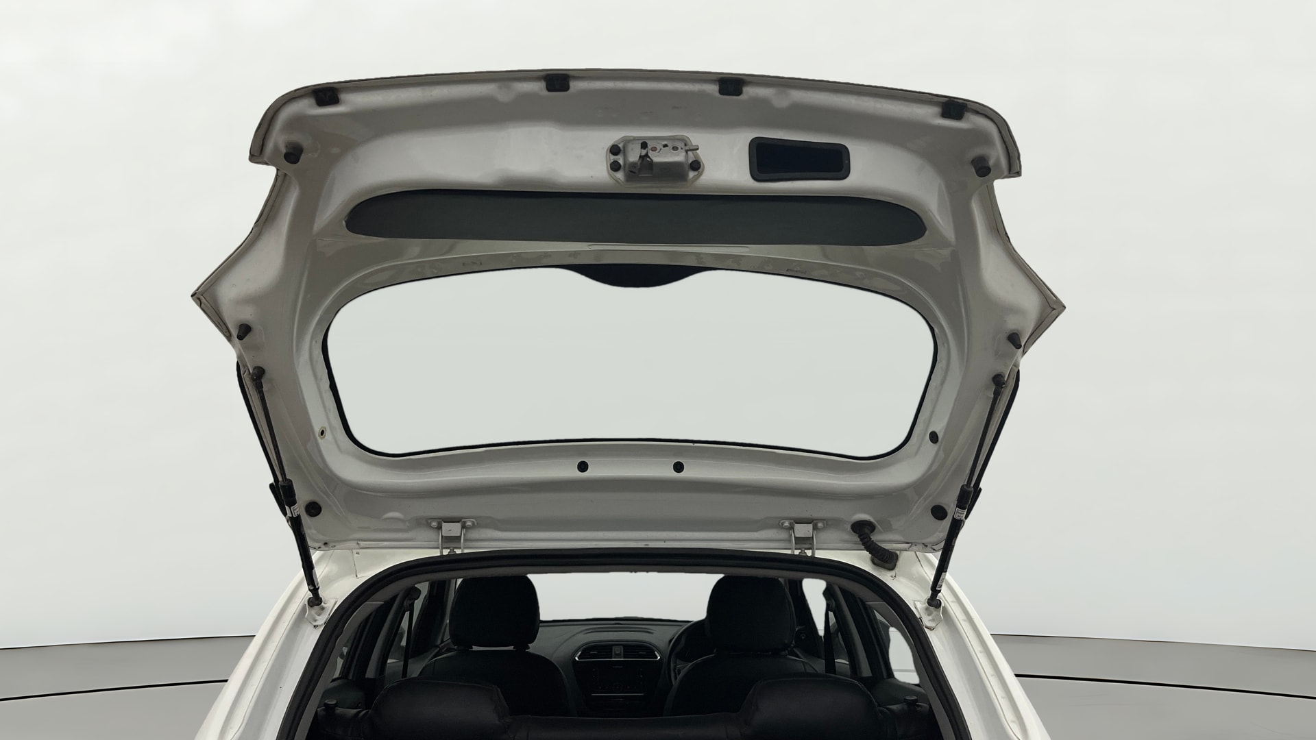 Used 2022 Tata Tiago Used 2022 Tata Tiago