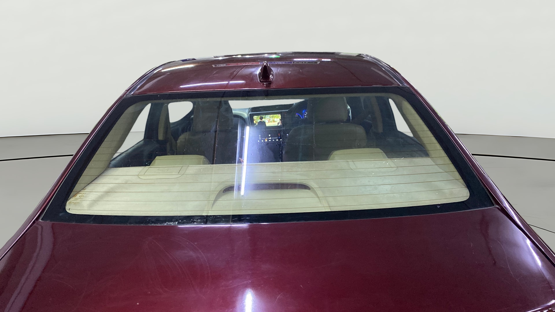 Used 2016 Honda City Used 2016 Honda City