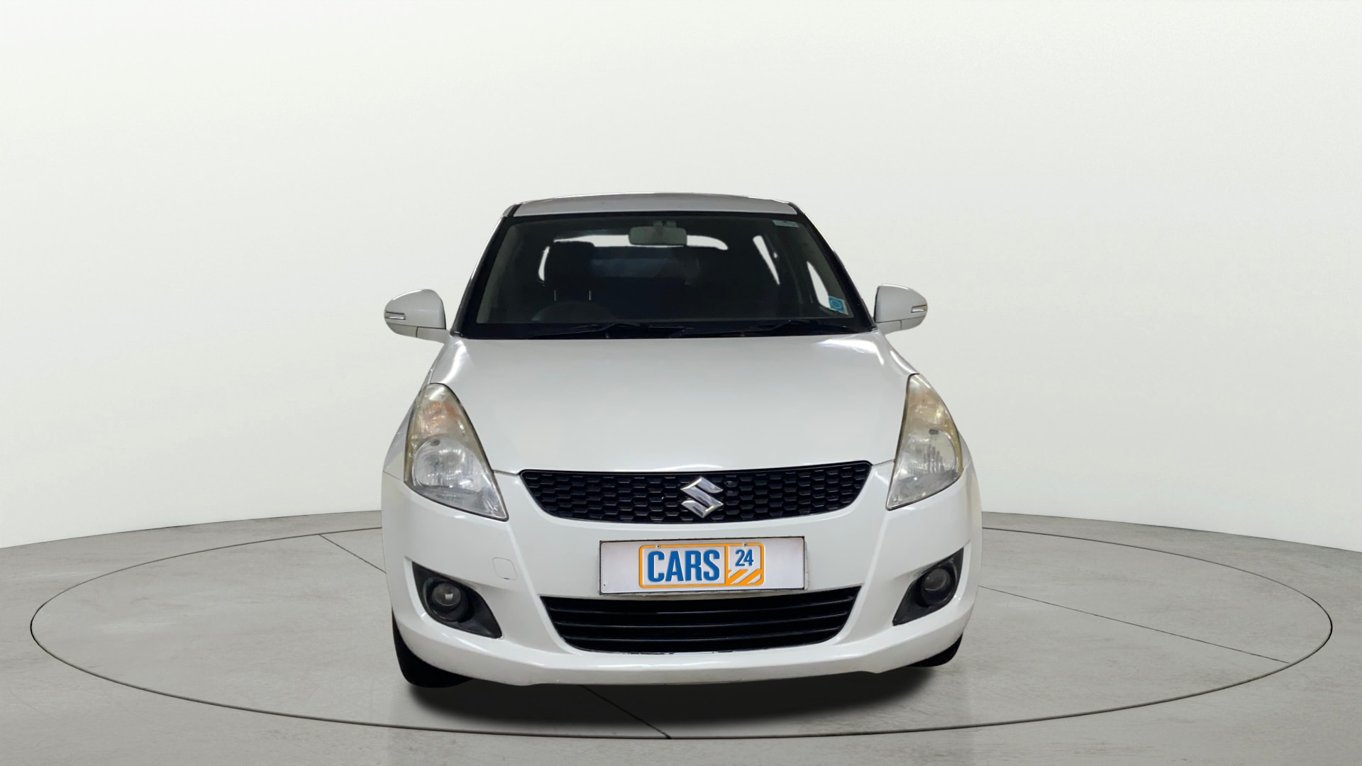 Used 2014 Maruti Suzuki 1000 Used 2014 Maruti Suzuki 1000