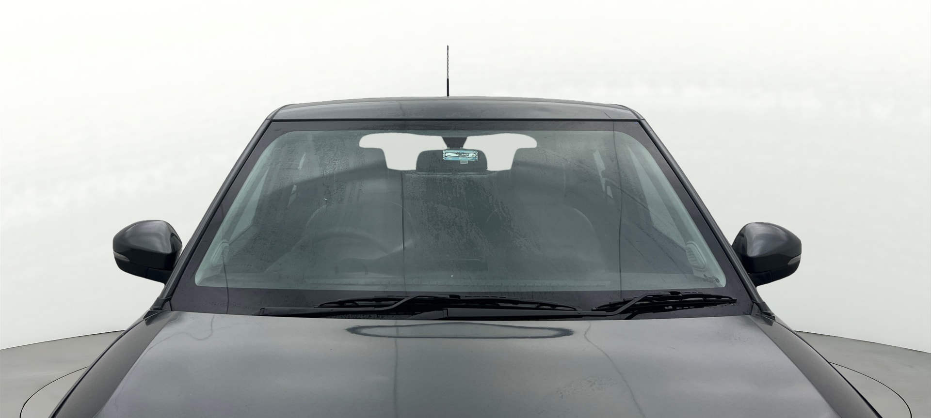 Used 2023 Tata Punch Used 2023 Tata Punch