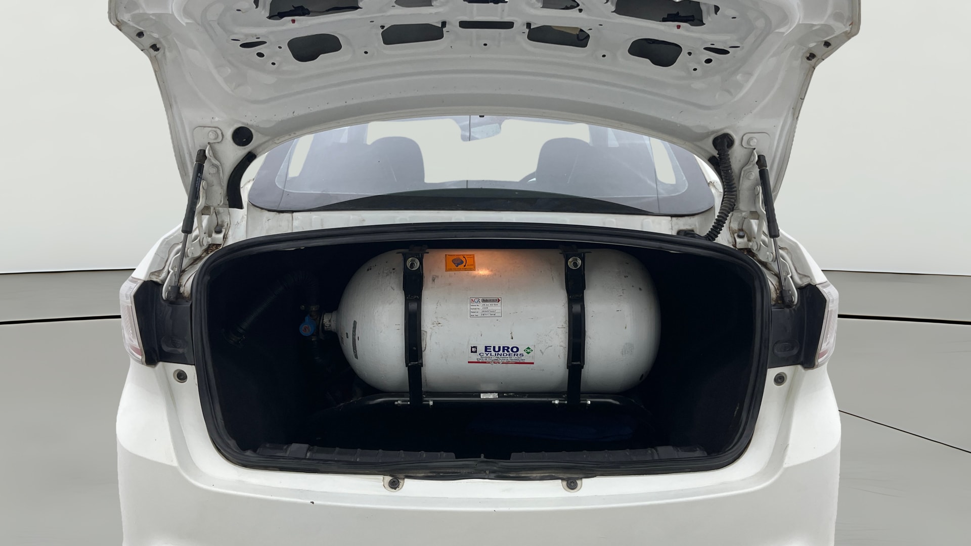 Used 2022 Tata Tigor Used 2022 Tata Tigor