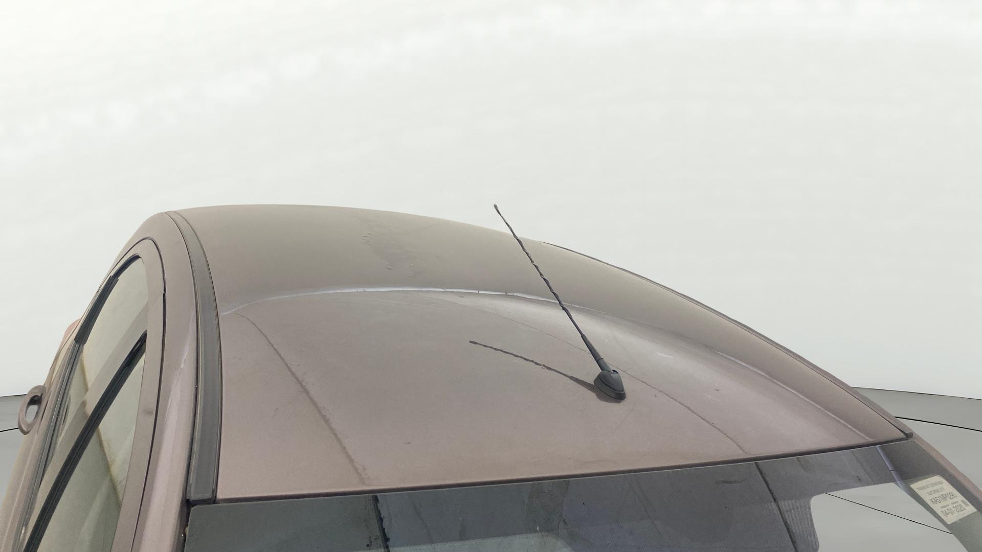Used 2020 Tata Tiago Used 2020 Tata Tiago
