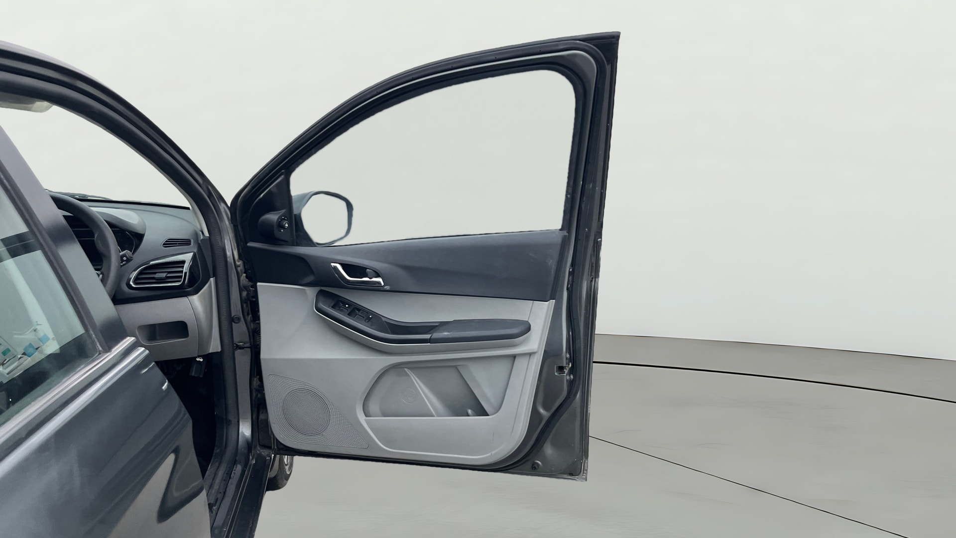 Used 2020 Tata Tiago Used 2020 Tata Tiago