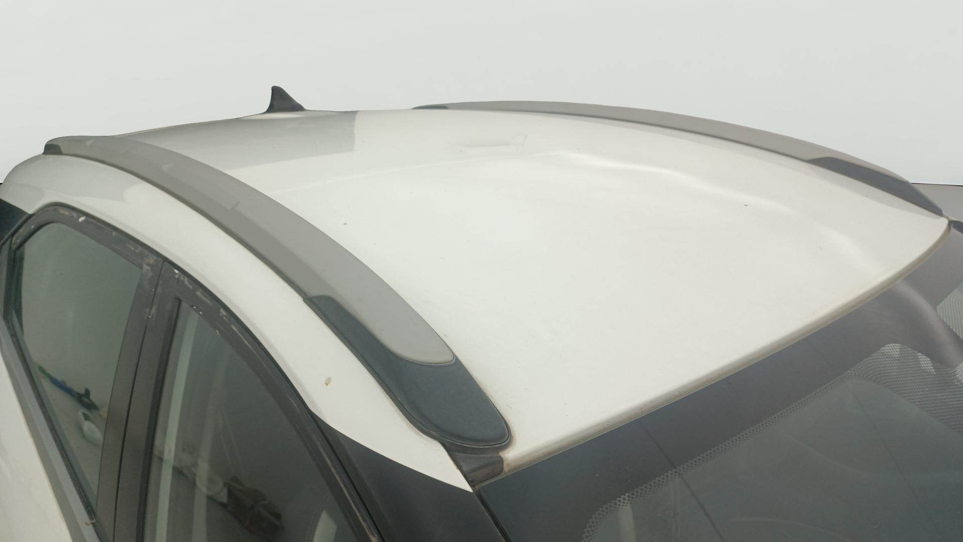 Used 2020 Tata Nexon Used 2020 Tata Nexon
