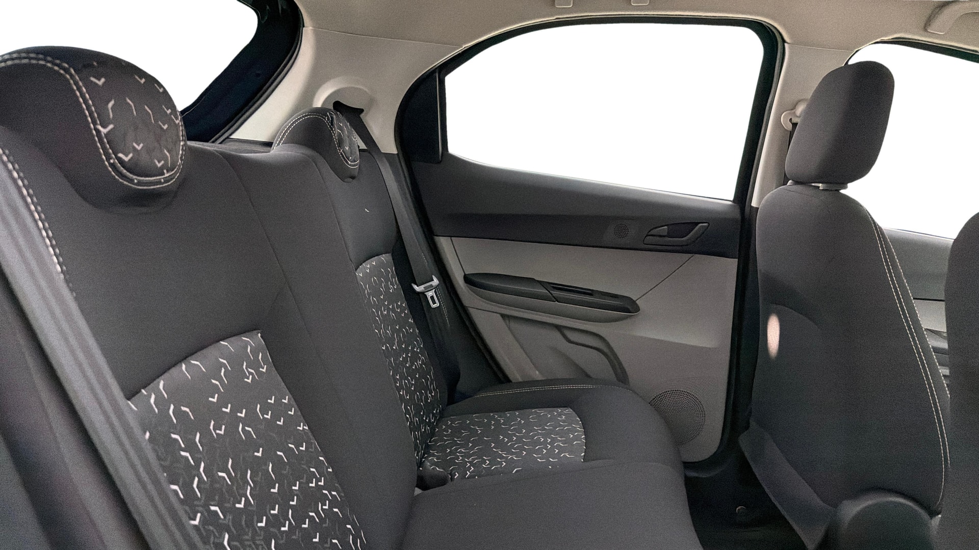 Used 2023 Tata Tiago Used 2023 Tata Tiago
