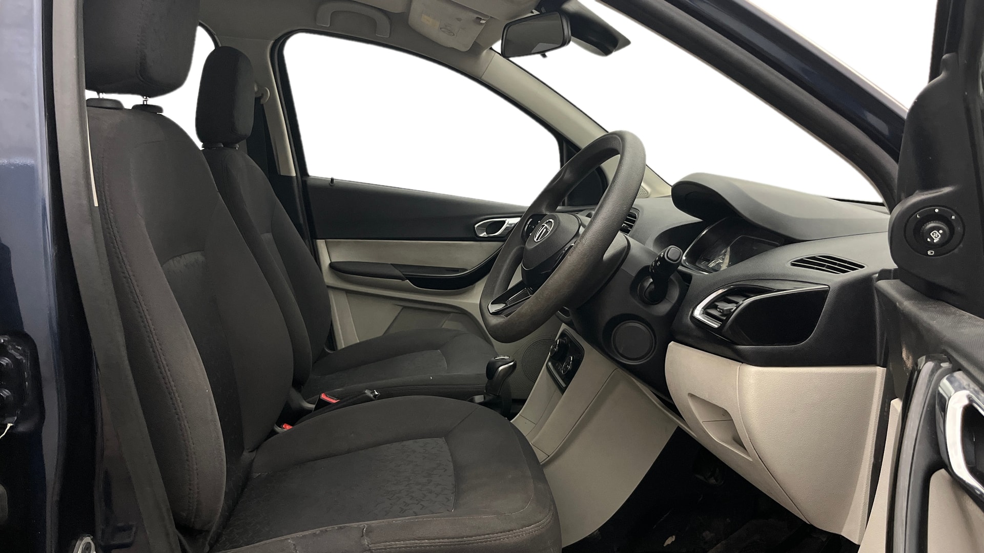 Used 2022 Tata Tigor Used 2022 Tata Tigor