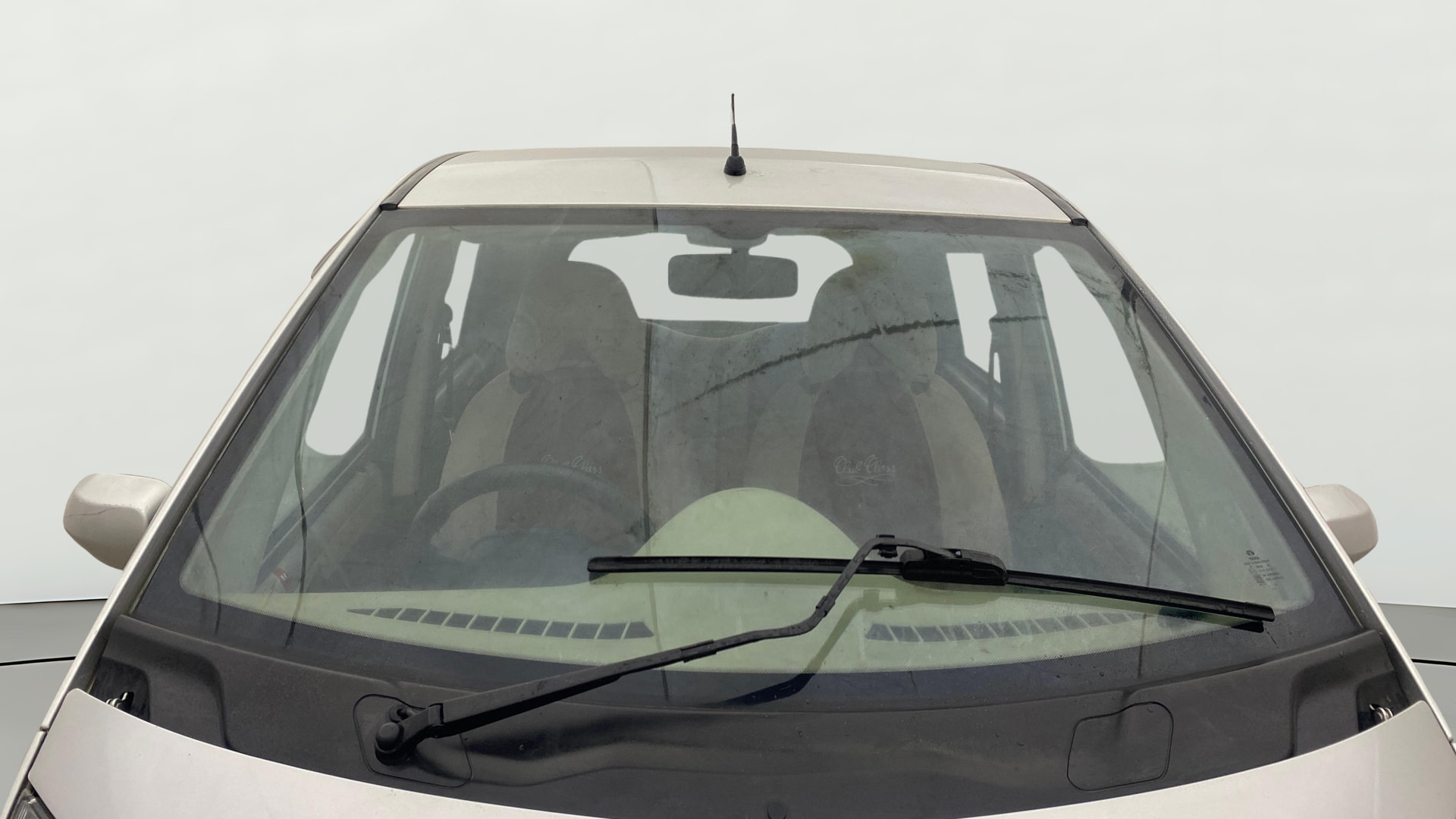 Used 2015 Tata Nano Used 2015 Tata Nano