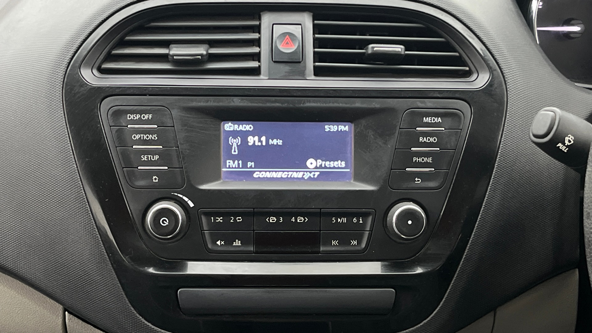 Used 2019 Tata Tiago Used 2019 Tata Tiago