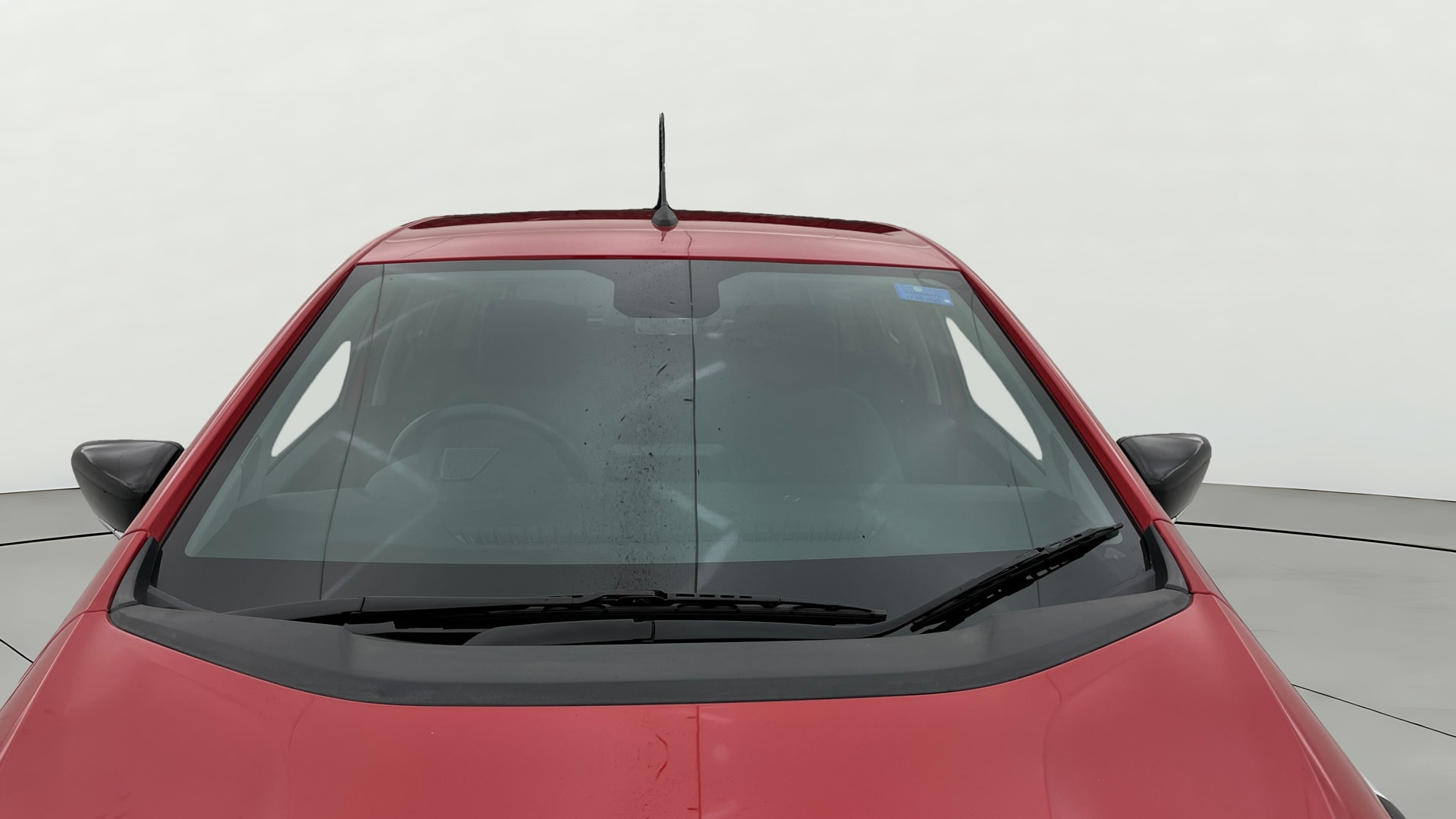 Used 2020 Tata Altroz Used 2020 Tata Altroz