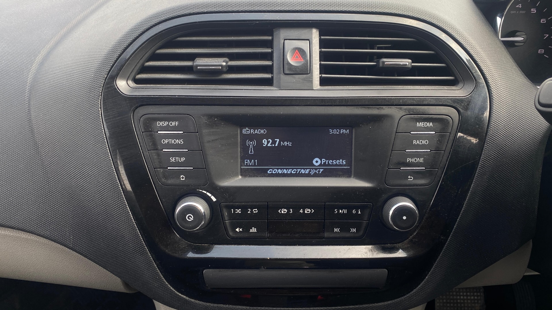 Used 2019 Tata Tiago Used 2019 Tata Tiago