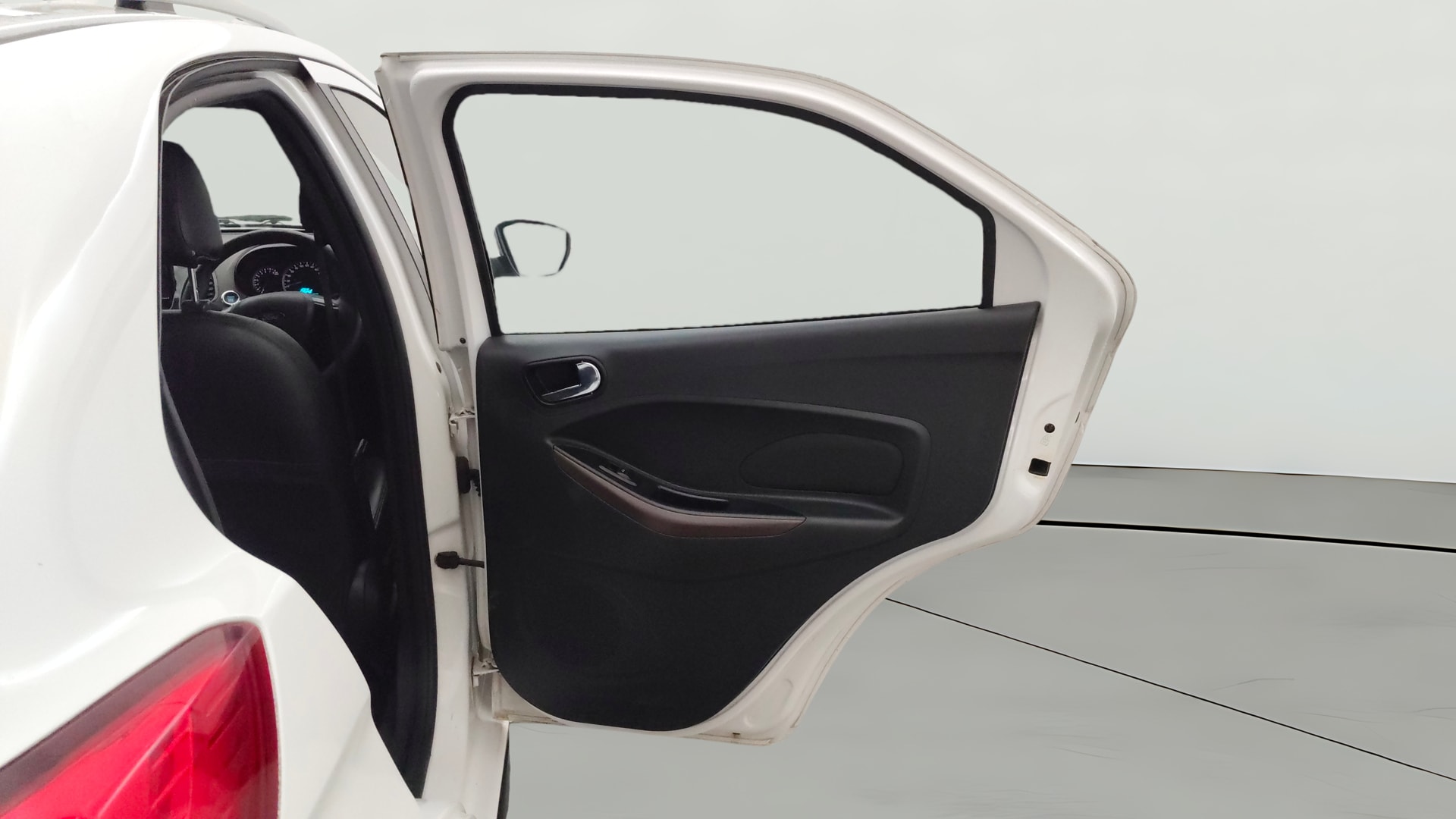 Used 2019 Ford Freestyle Used 2019 Ford Freestyle