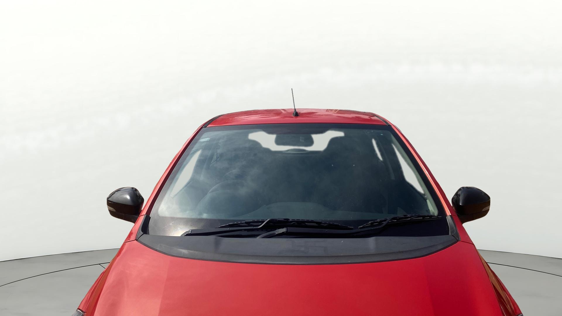 Used 2022 Tata Tiago Used 2022 Tata Tiago