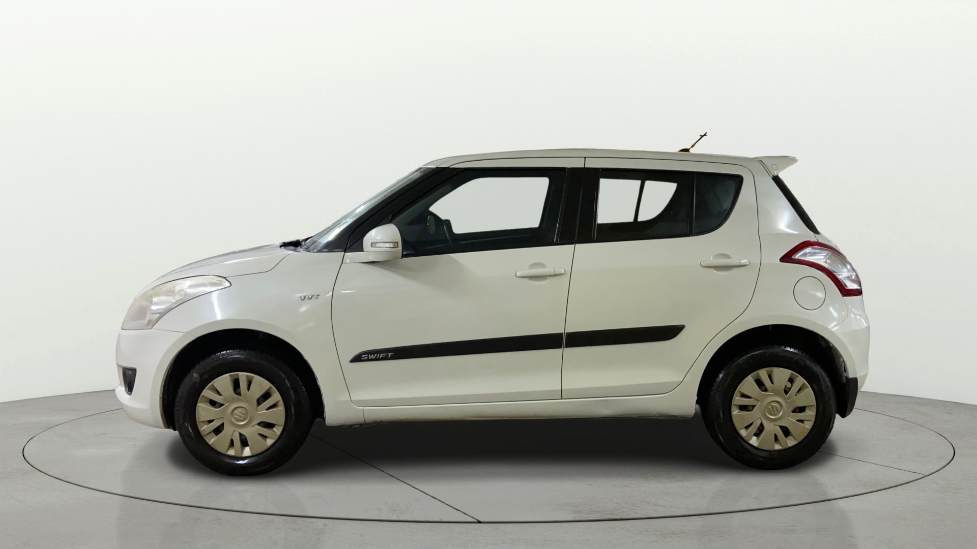 Used 2014 Maruti Suzuki 1000 Used 2014 Maruti Suzuki 1000