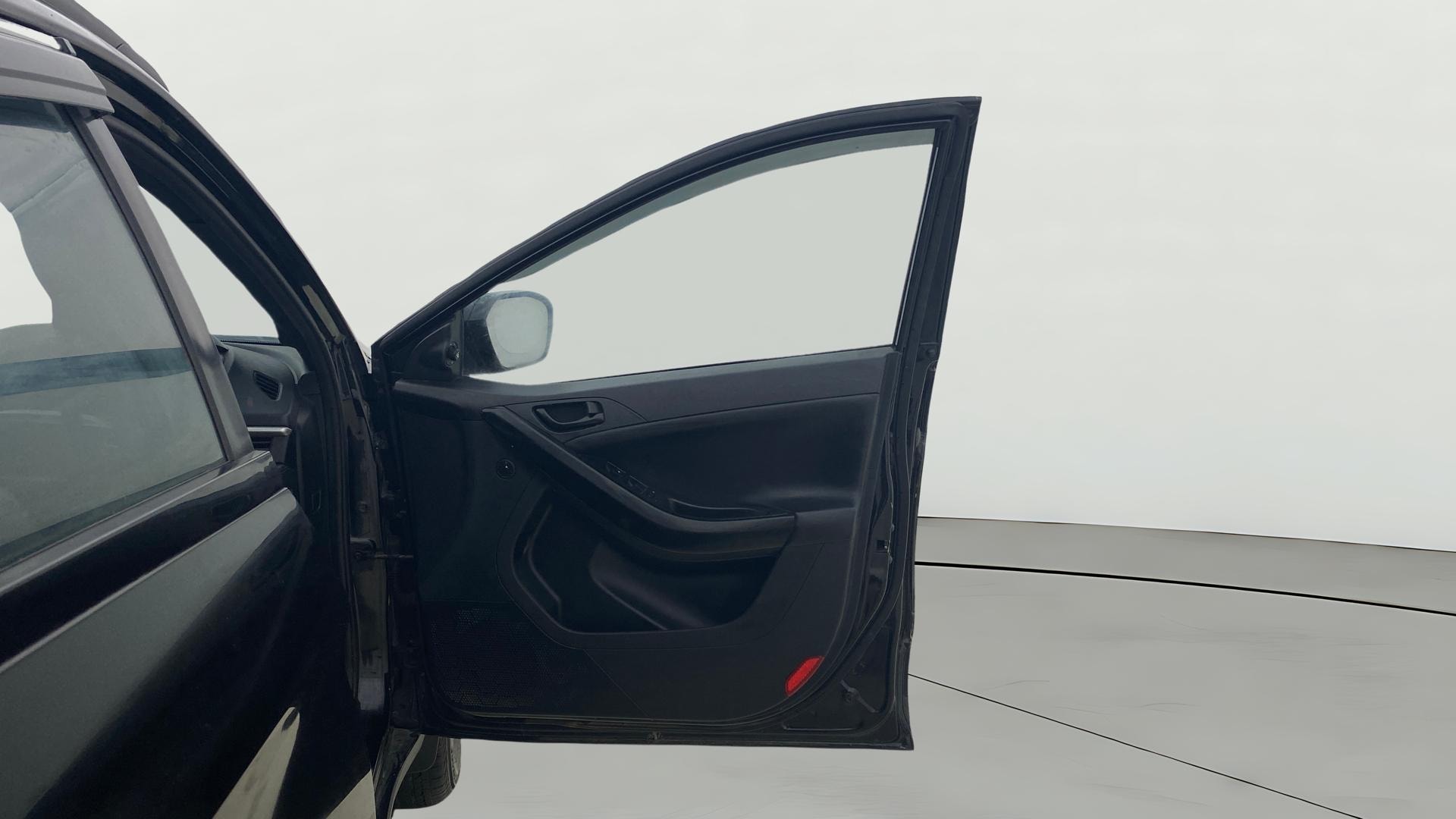 Used 2024 Tata Nexon Used 2024 Tata Nexon
