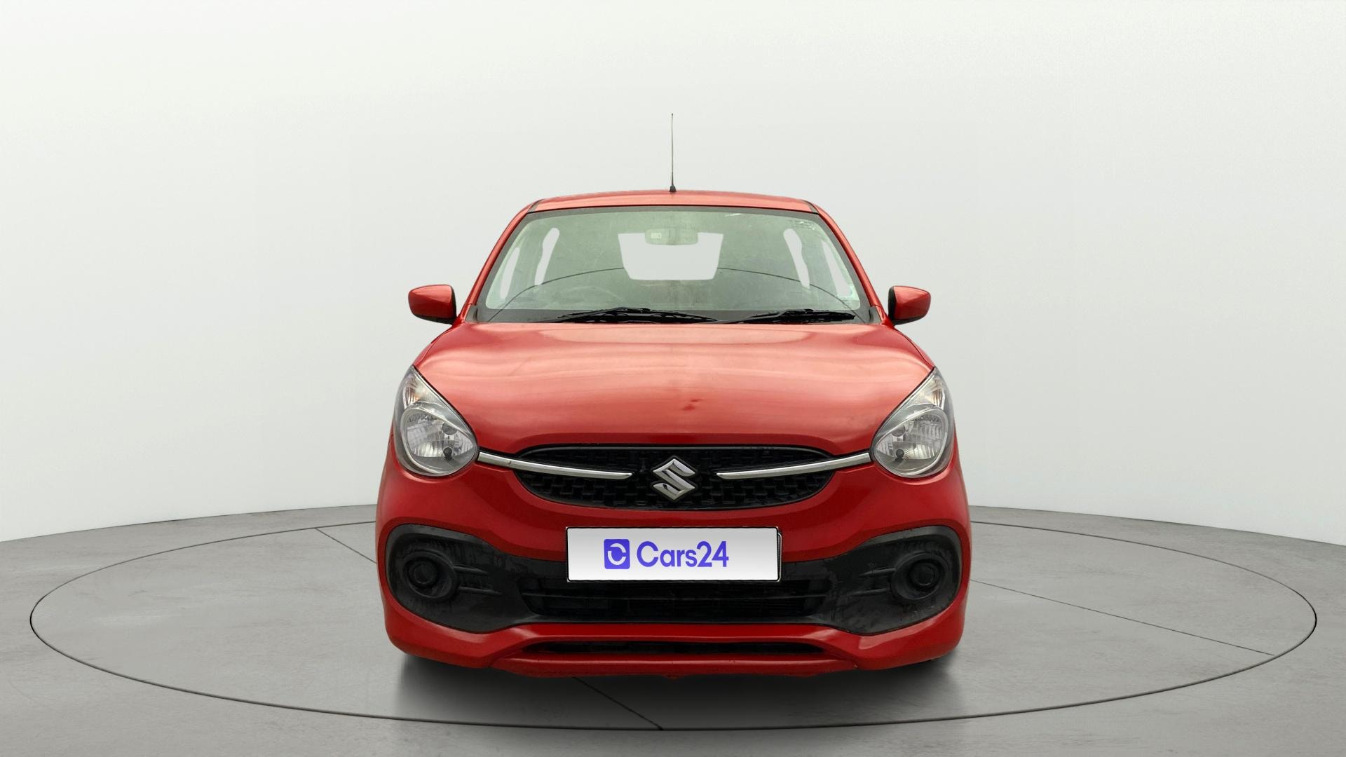 Used 2022 Maruti Suzuki 1000 Used 2022 Maruti Suzuki 1000