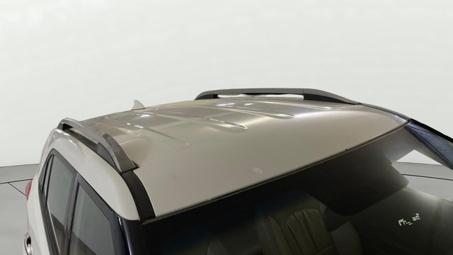View Hyundai Creta Image 6 Used Hyundai Creta Image 6