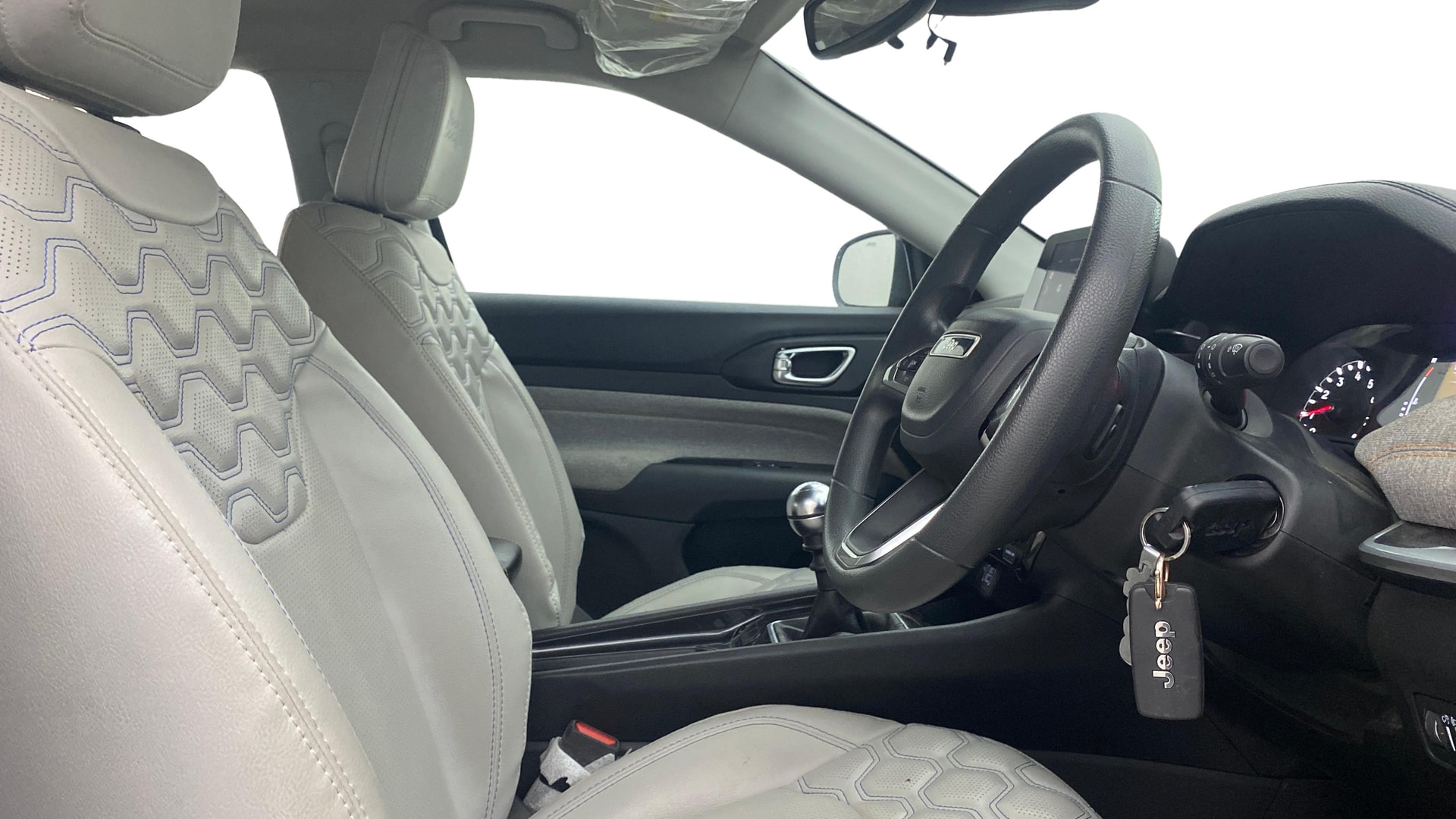 Used 2022 Jeep Compass Used 2022 Jeep Compass