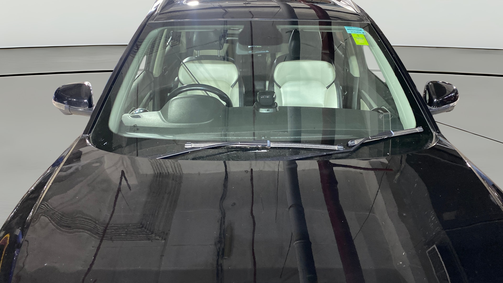 Used 2022 MG Astor Used 2022 MG Astor