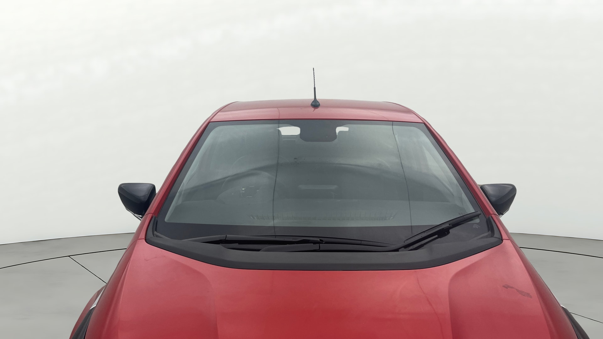 Used 2020 Tata Altroz Used 2020 Tata Altroz