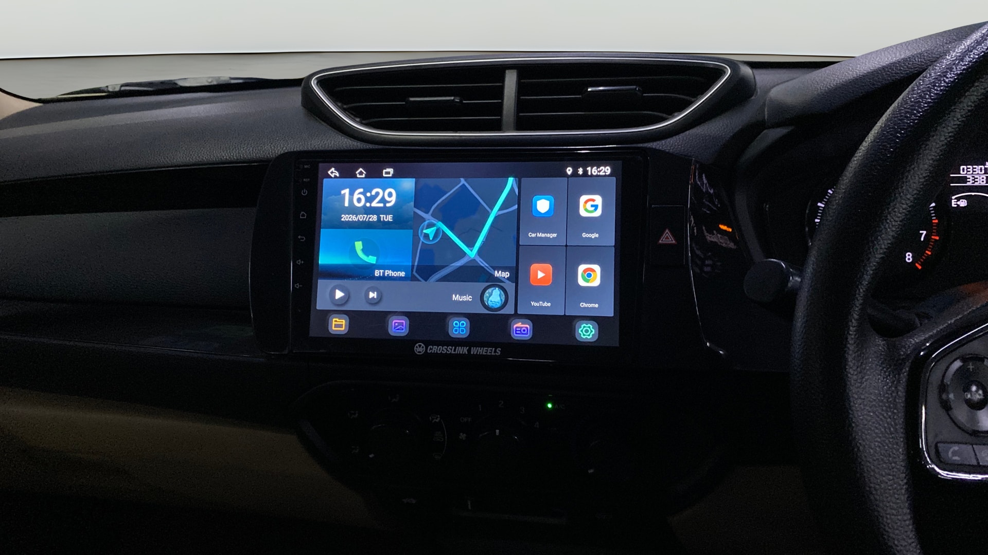 Used 2019 Honda Amaze Used 2019 Honda Amaze