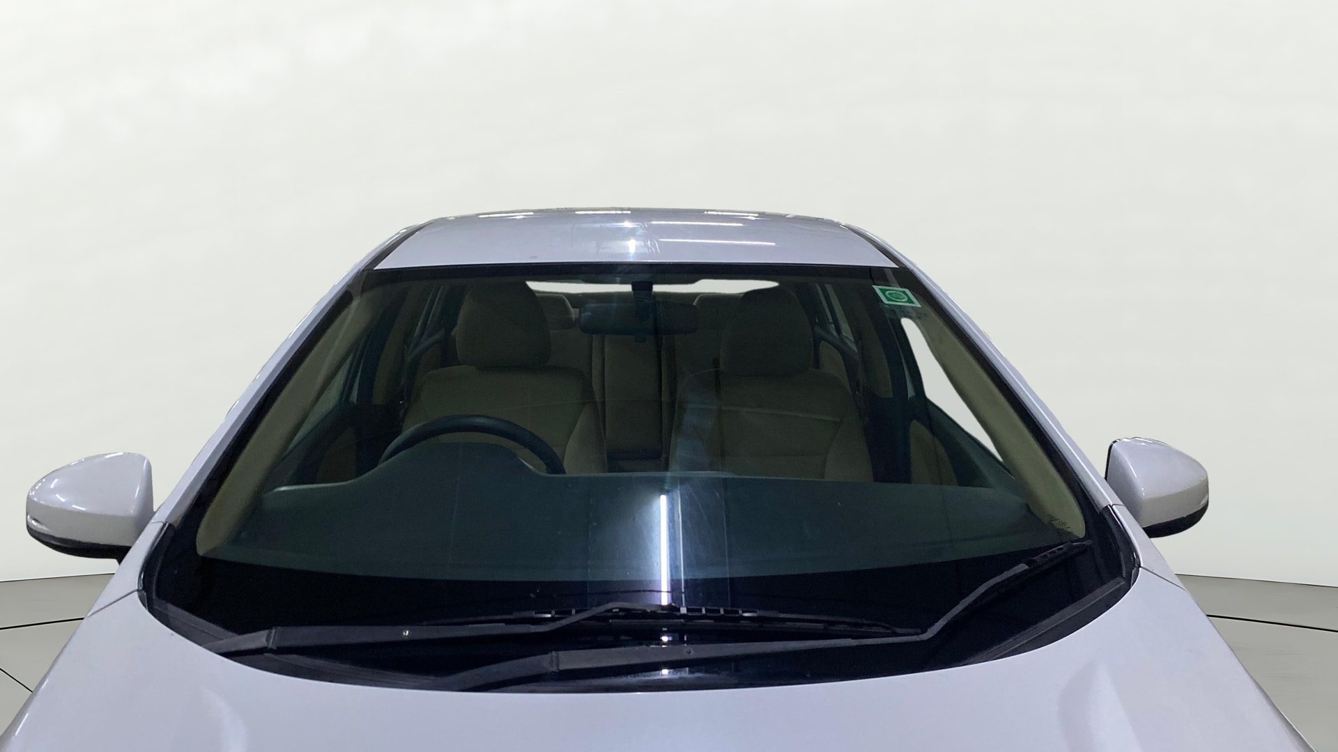 Used 2019 Honda City Used 2019 Honda City