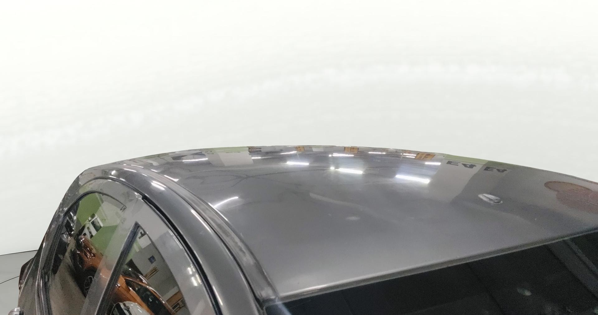 Used 2018 Tata Tiago Used 2018 Tata Tiago