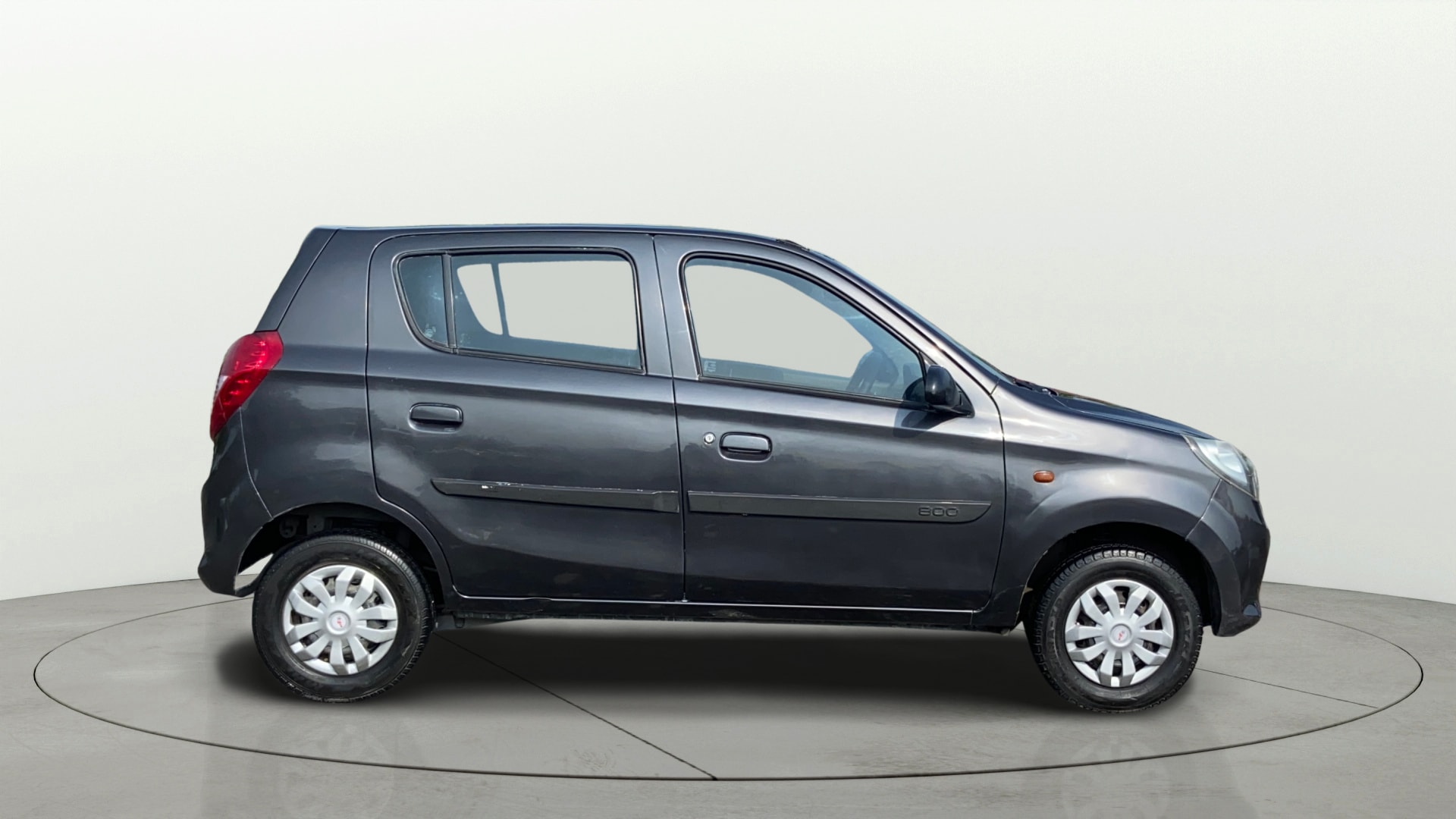 Used 2014 Maruti Suzuki Alto 800 Used 2014 Maruti Suzuki Alto 800