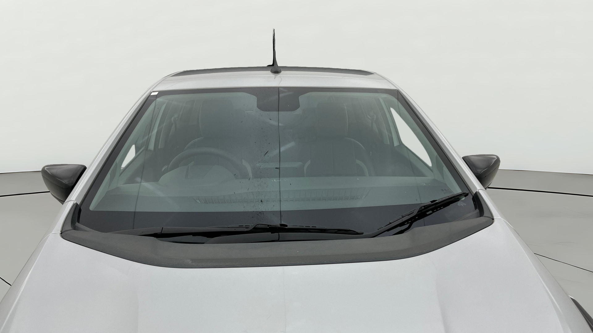Used 2020 Tata Altroz Used 2020 Tata Altroz