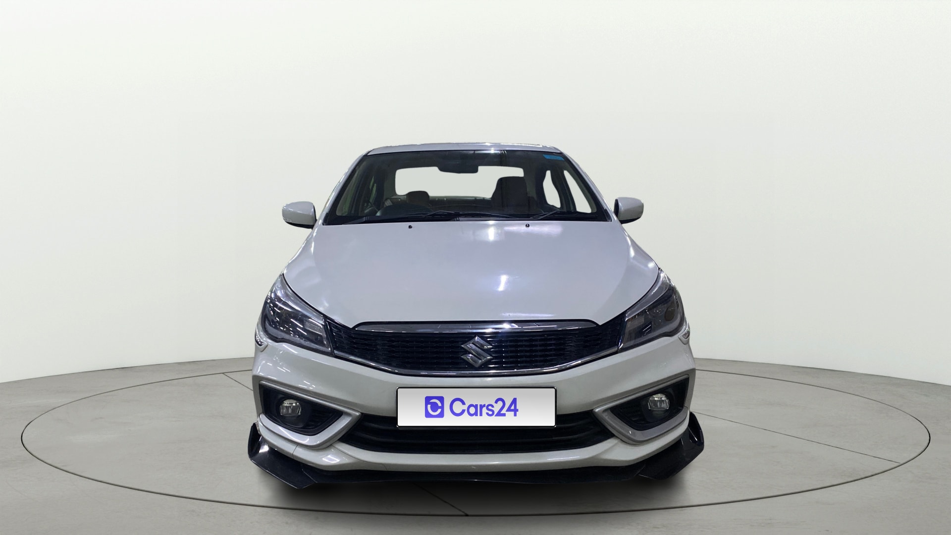 Used 2024 Maruti Suzuki 1000 Used 2024 Maruti Suzuki 1000