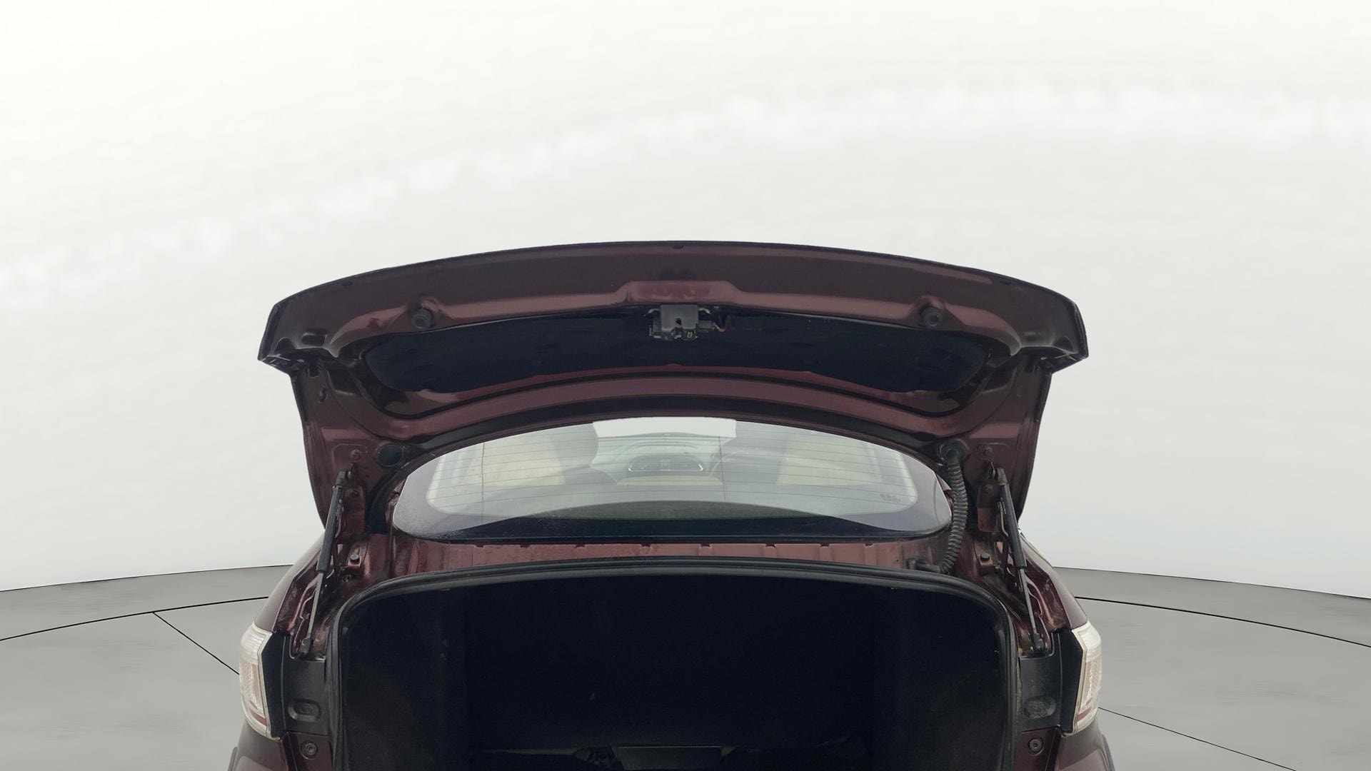 Used 2021 Tata Tigor Used 2021 Tata Tigor