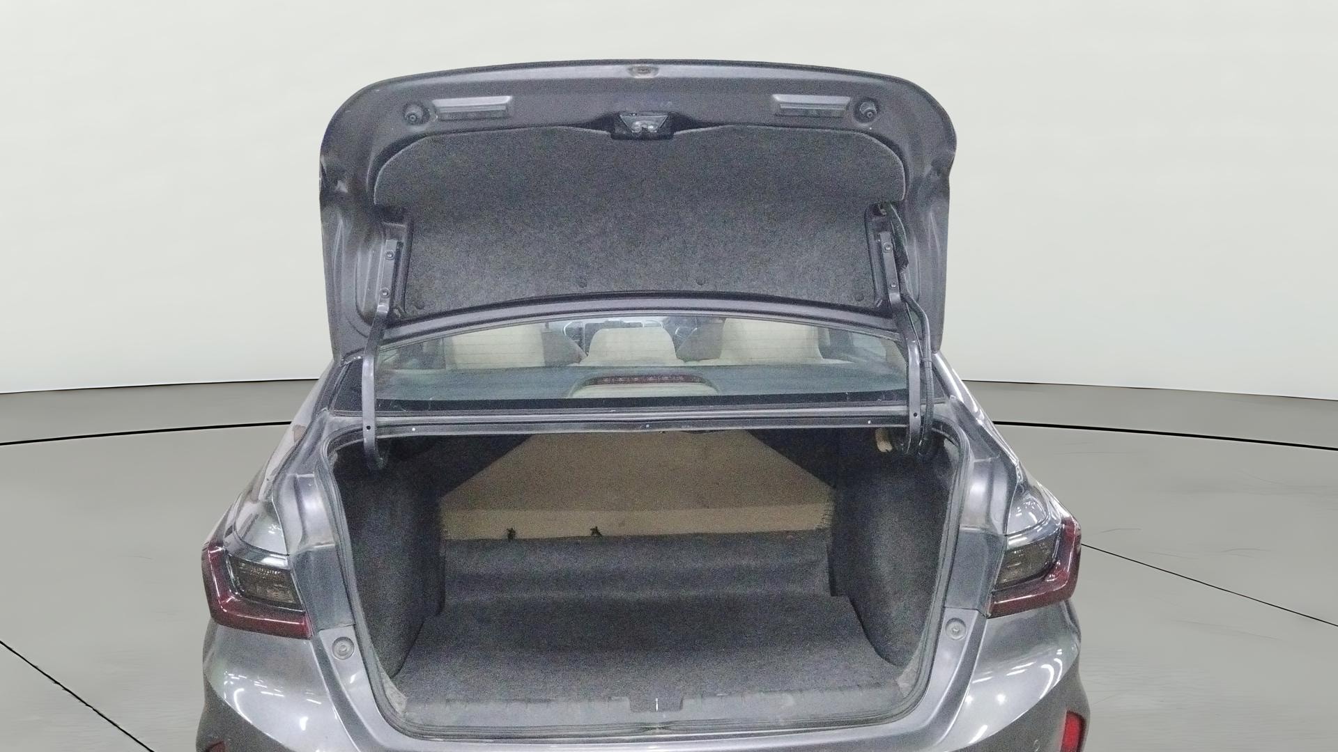 Used 2020 Honda City Used 2020 Honda City