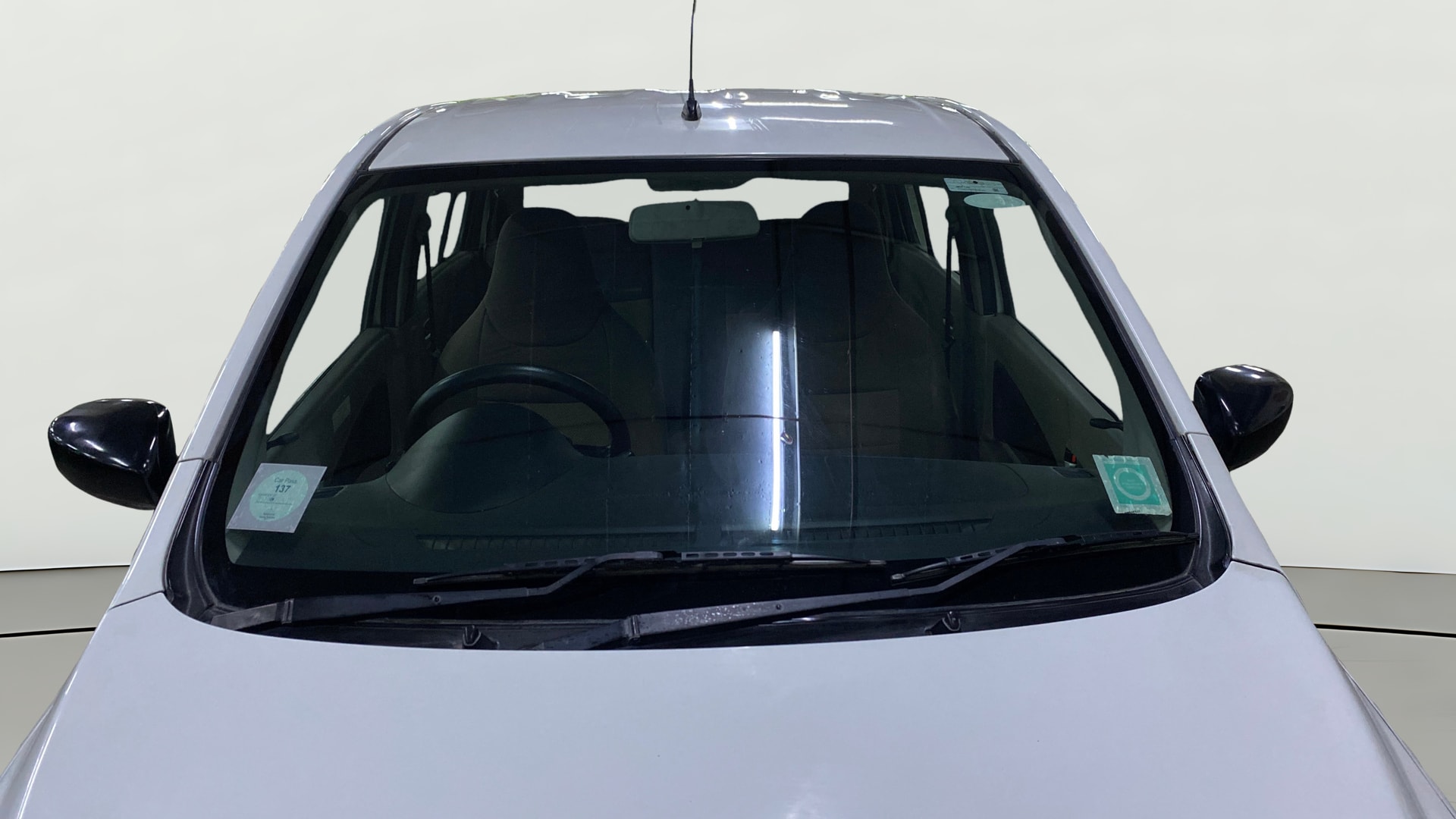 Used 2014 Maruti Suzuki 1000 Used 2014 Maruti Suzuki 1000