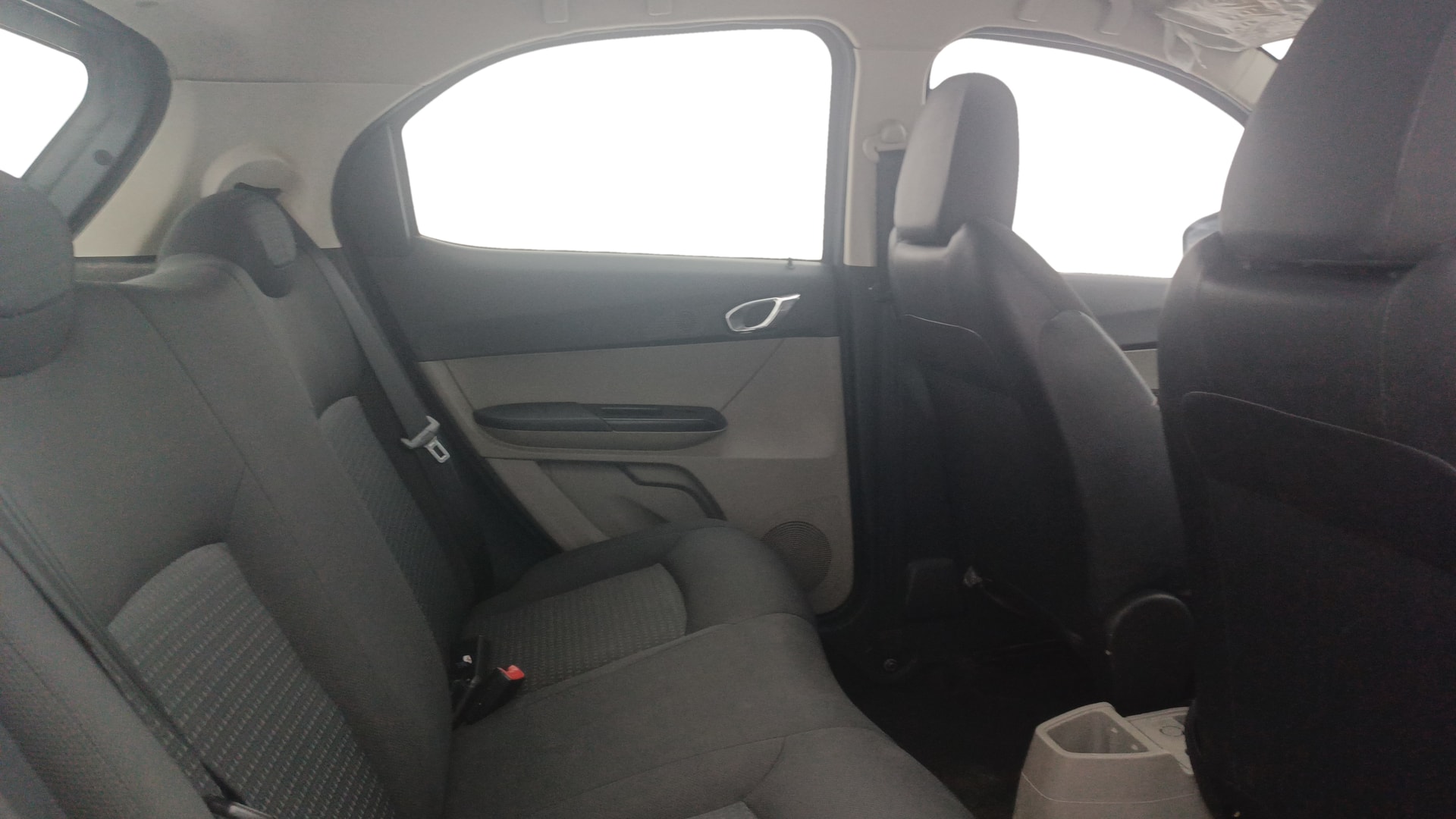 Used 2019 Tata Tiago Used 2019 Tata Tiago