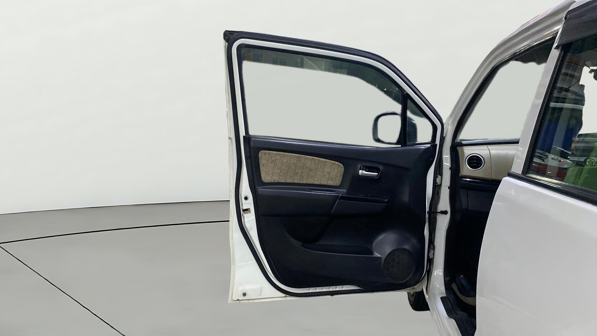 Used 2018 Maruti Suzuki 1000 Used 2018 Maruti Suzuki 1000