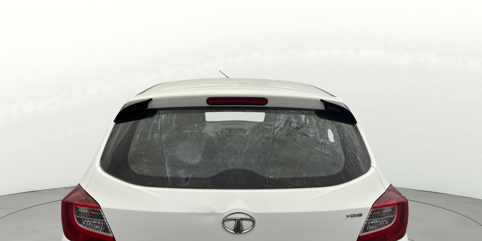 Used 2022 Tata Tiago Used 2022 Tata Tiago