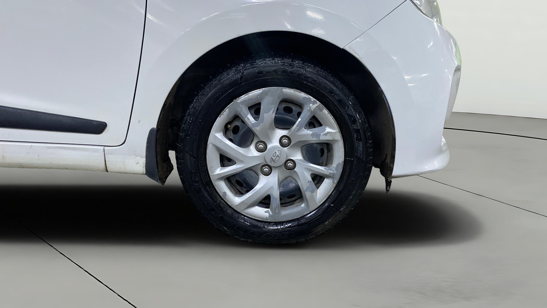 Used 2019 Hyundai Grand i10 Used 2019 Hyundai Grand i10