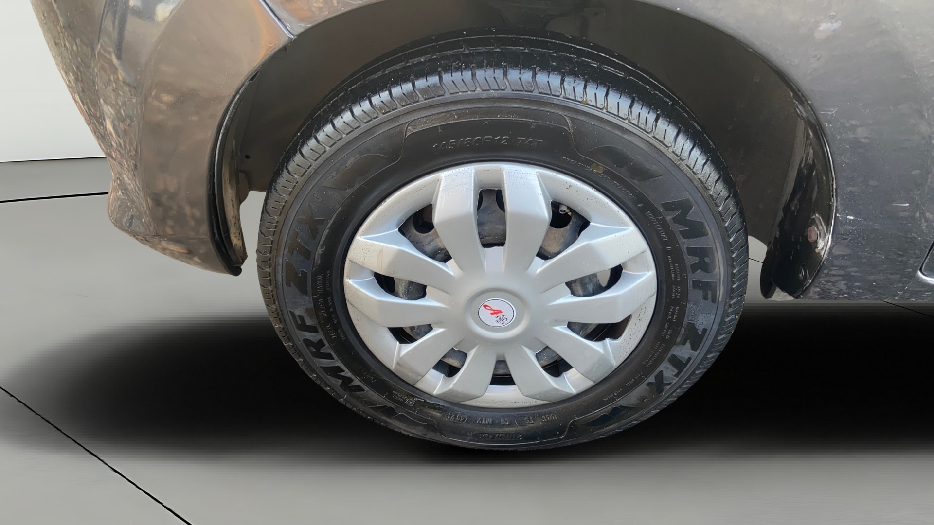 Used 2014 Maruti Suzuki Alto 800 Used 2014 Maruti Suzuki Alto 800