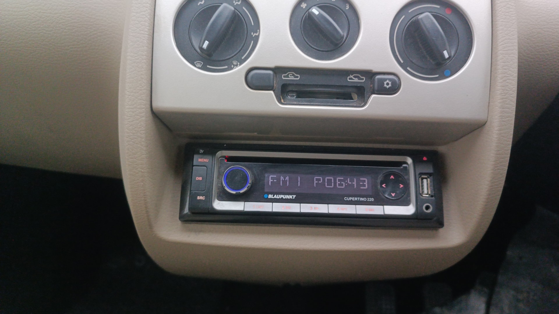 Used 2013 Tata Nano Used 2013 Tata Nano