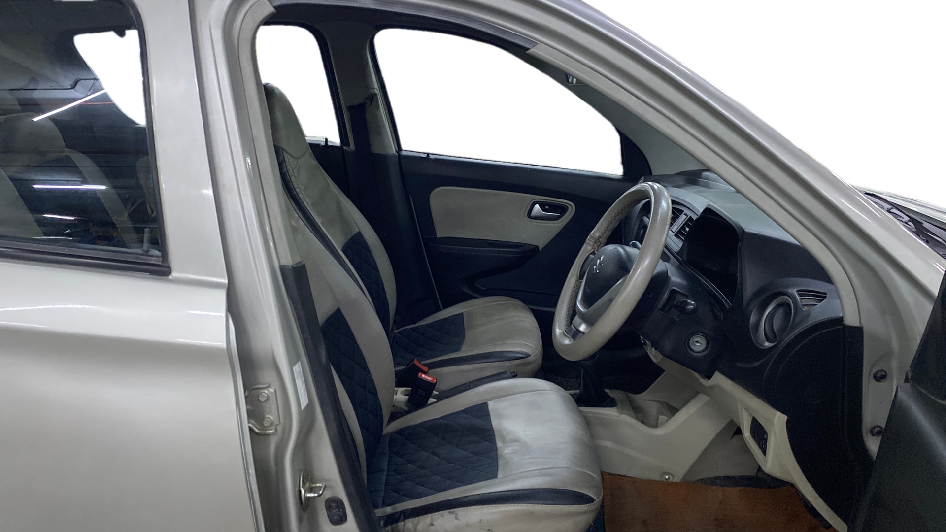 Used 2020 Maruti Suzuki 1000 Used 2020 Maruti Suzuki 1000