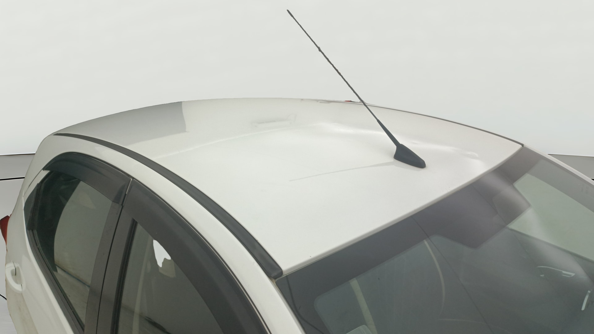 Used 2019 Tata Tiago Used 2019 Tata Tiago