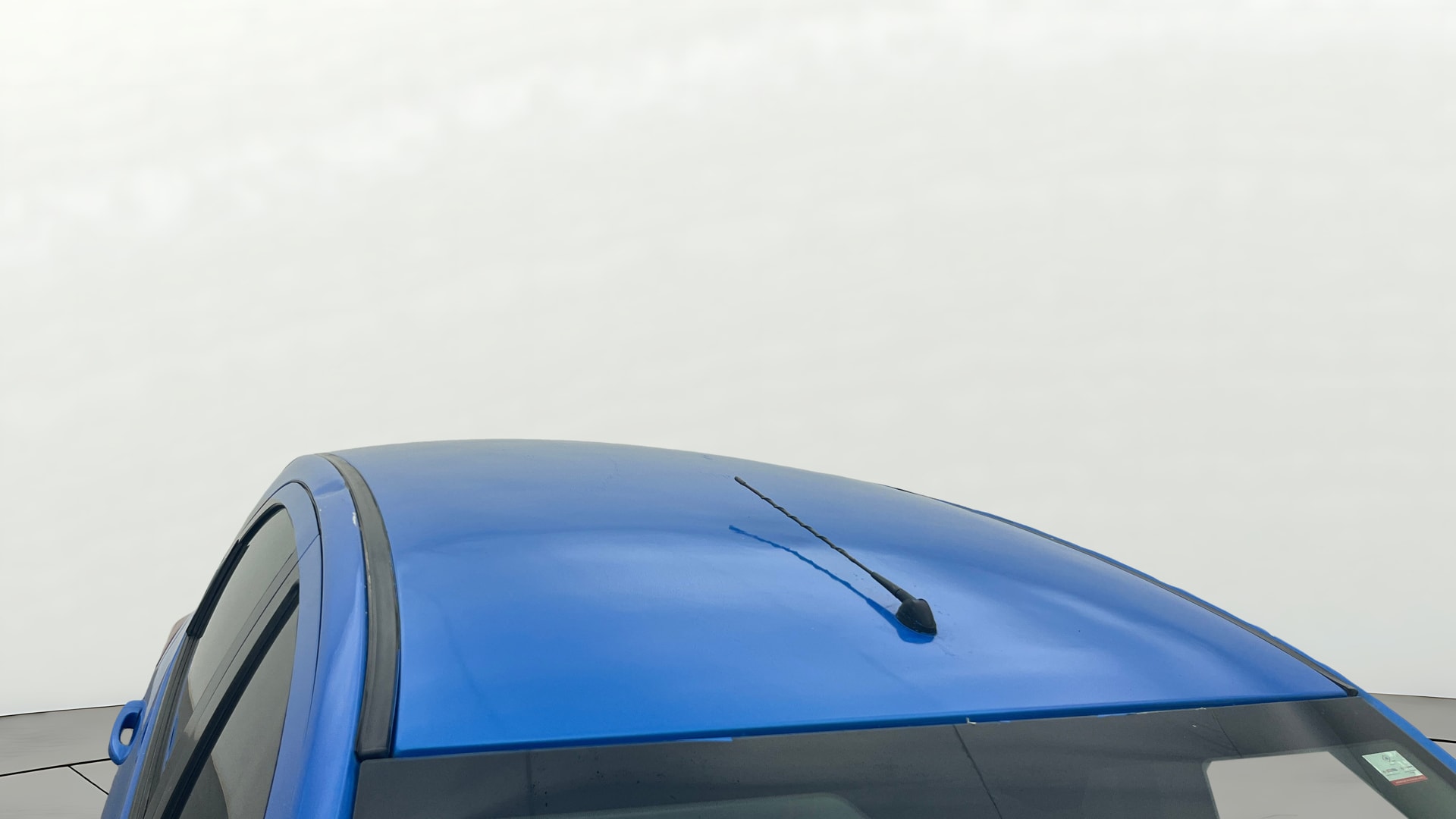 Used 2020 Tata Tiago Used 2020 Tata Tiago