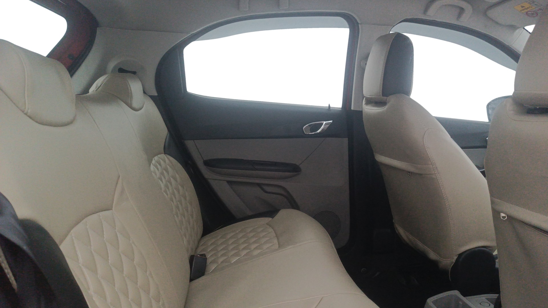 Used 2019 Tata Tiago Used 2019 Tata Tiago