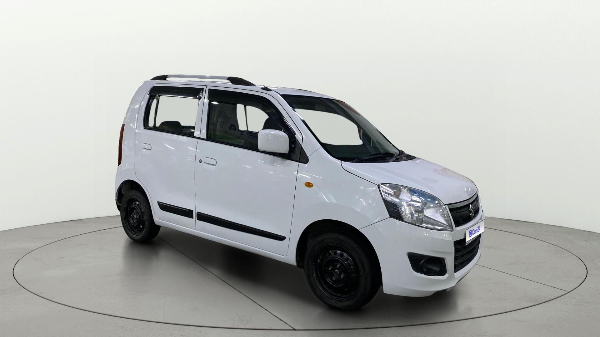 Used 2015 Maruti Suzuki 1000 Used 2015 Maruti Suzuki 1000