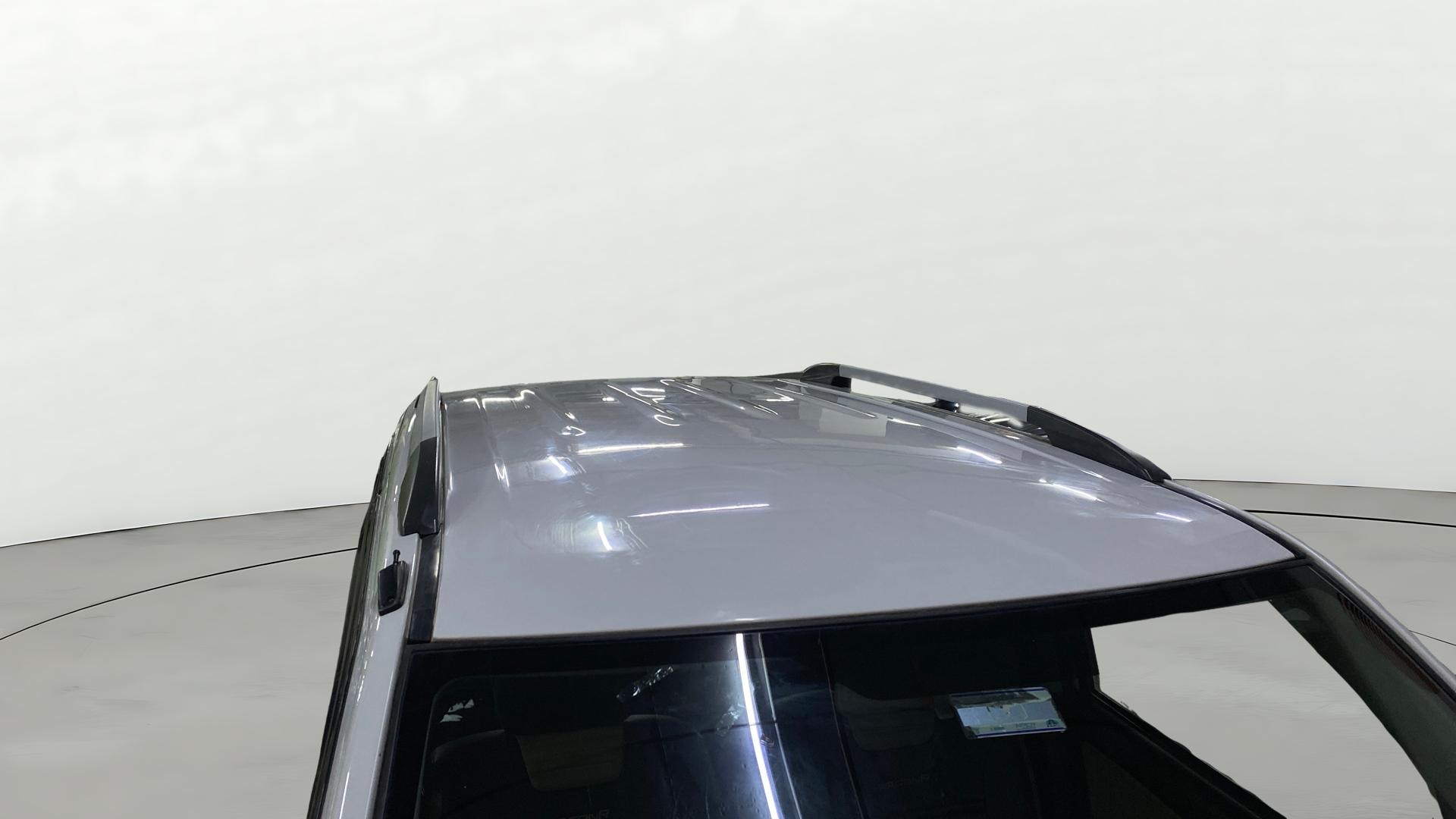Used 2018 Maruti Suzuki 1000 Used 2018 Maruti Suzuki 1000