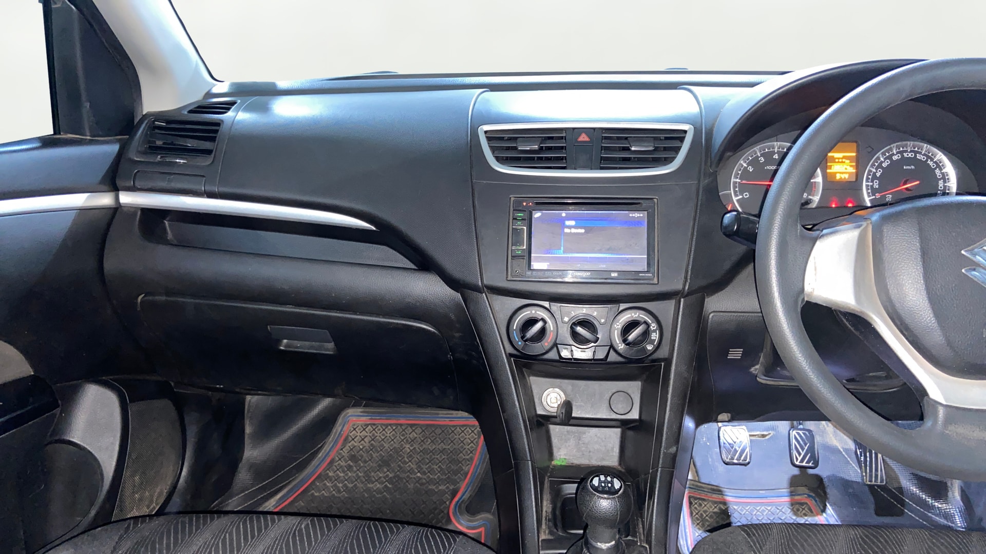 Used 2014 Maruti Suzuki 1000 Used 2014 Maruti Suzuki 1000