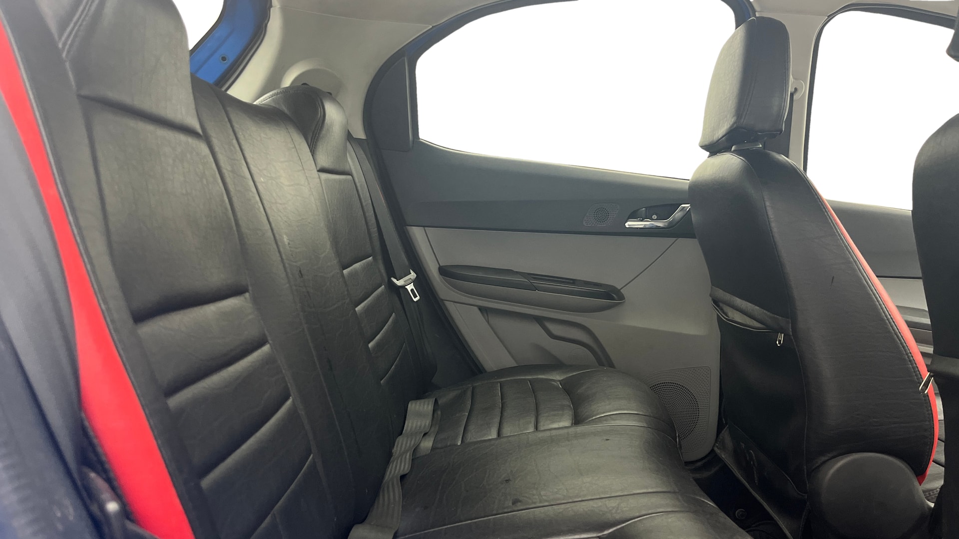 Used 2020 Tata Tiago Used 2020 Tata Tiago