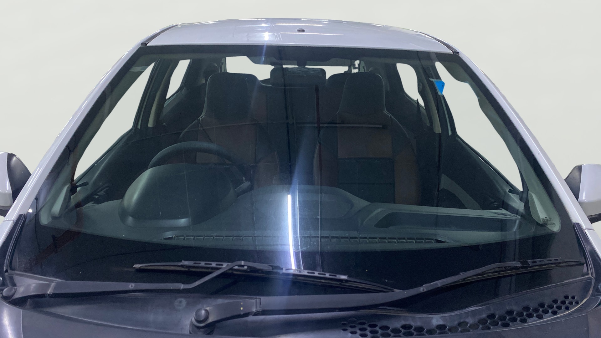 Used 2018 Tata Tiago Used 2018 Tata Tiago